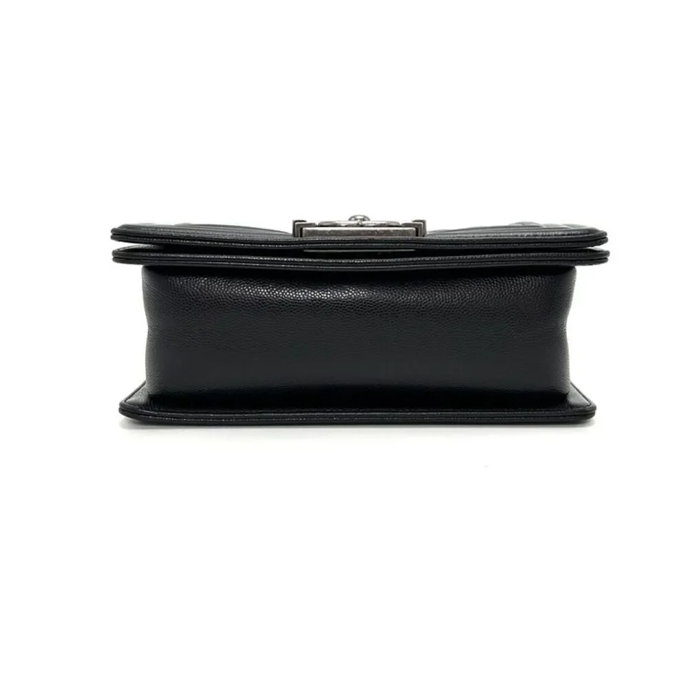 Chanel Women Pre-Loved Bag Very Good Condition